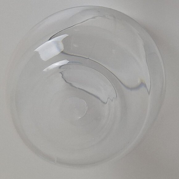 BPA Free Plastic Wine Glasses - Picture 6 of 6